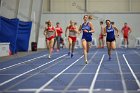 Lyon Track Invitational  Wheaton College Women's track and field teams compete in the Lyon Invitational hosted by Wheaton. - Photo by: Keith Nordstrom : Wheaton College, track & field, Lyon Invitational